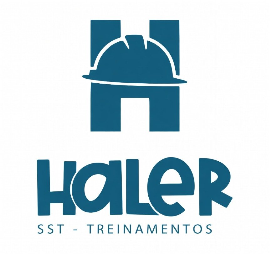 Haler SST Treinamentos